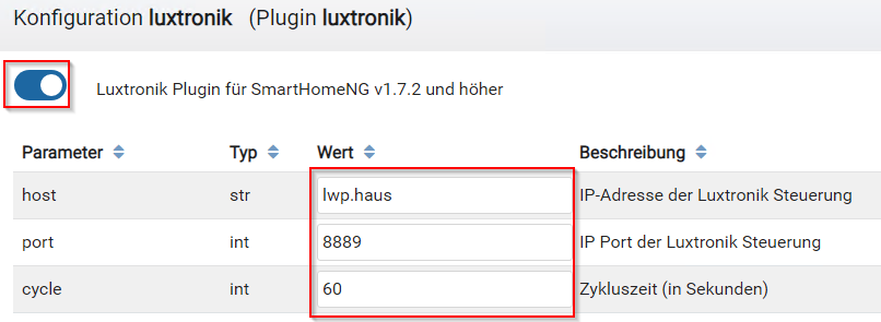 shng-luxtronik-config.png